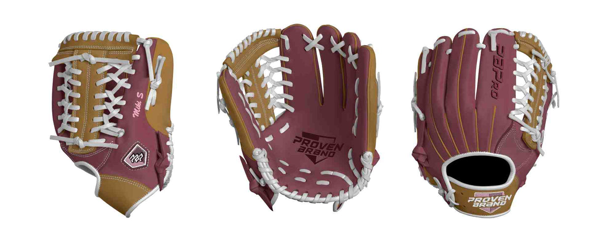 Phantom Series (PID126168)