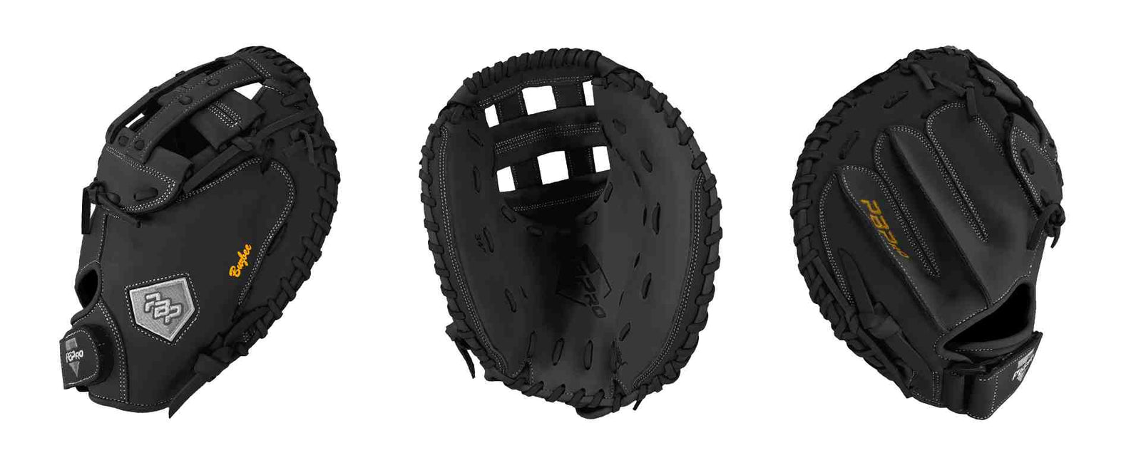 Phantom Series (PID101881)