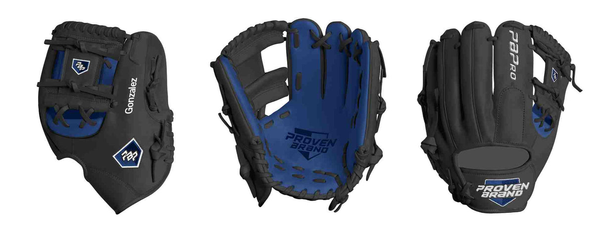 Travel Pro Series (PID142914)