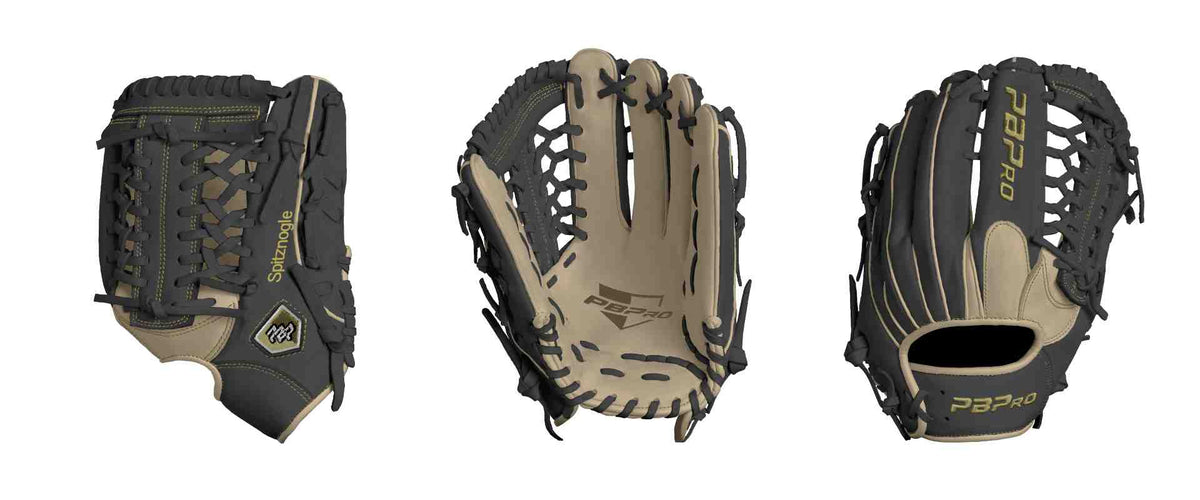 Pro Grade Series (PID98087)