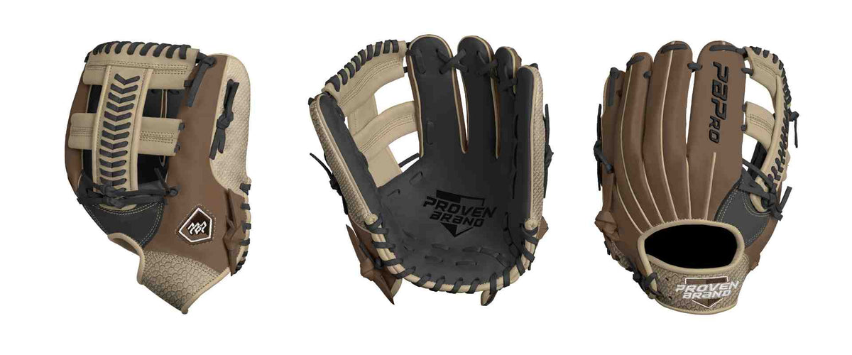 Pro Order Series (PID122113)