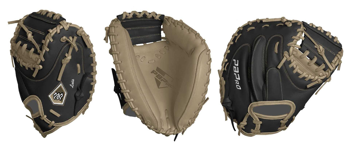 Pro Grade Series