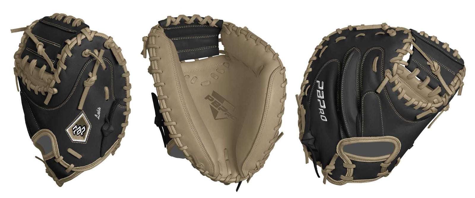 Pro Grade Series