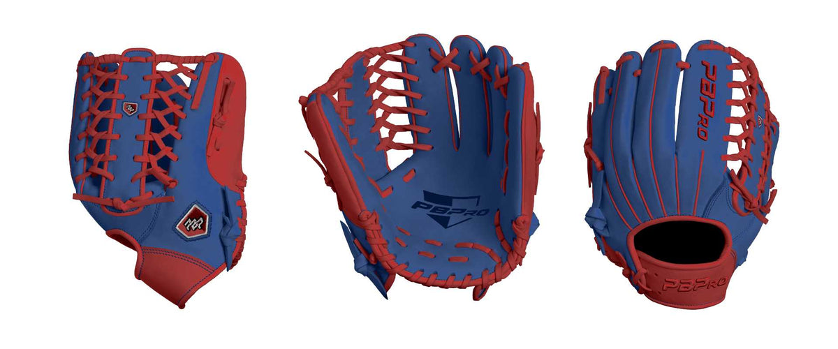 Travel Pro Series (PID41228)