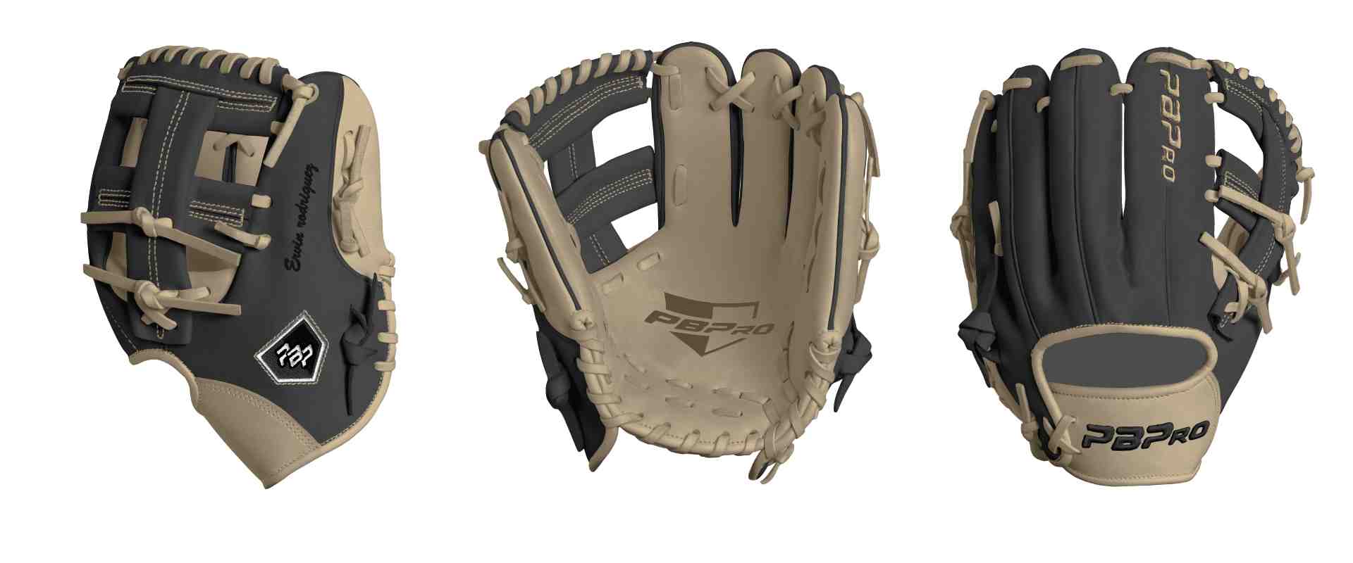 Travel Pro Series (PID99284)