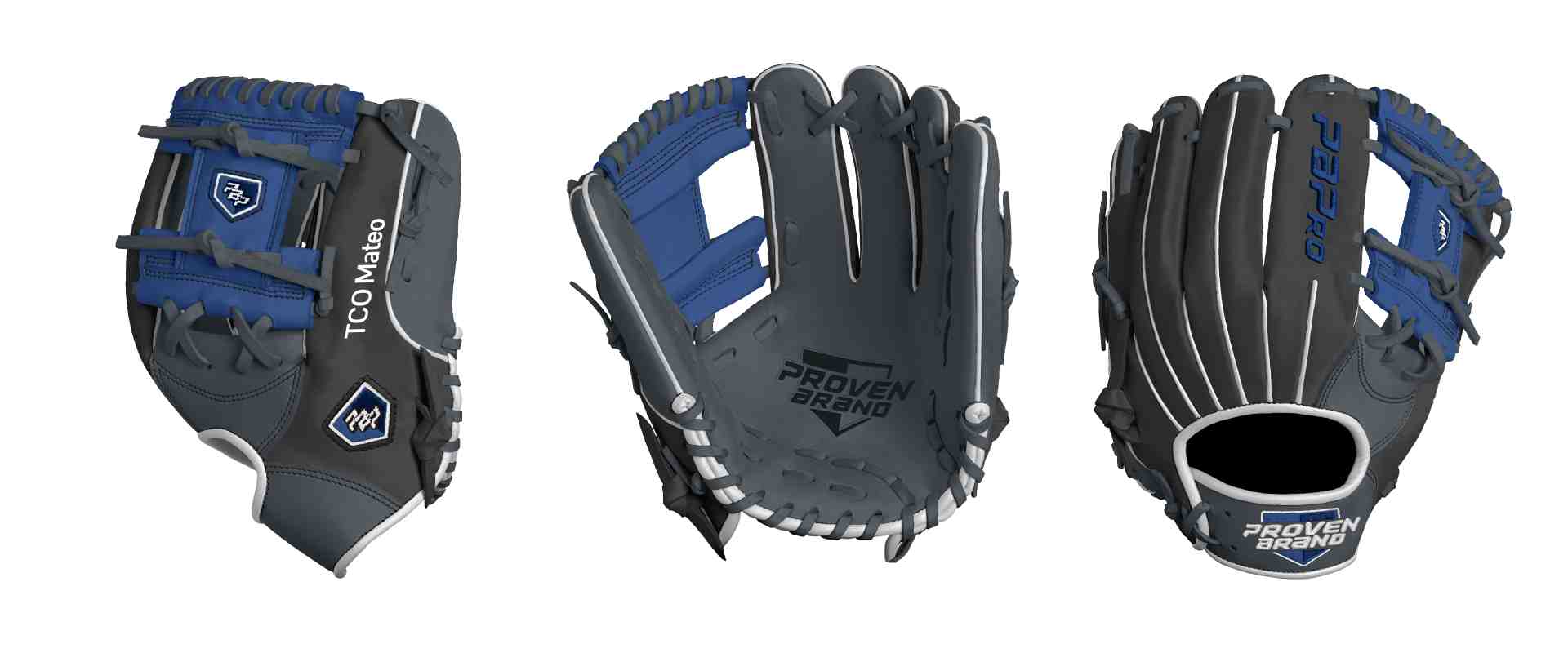 Phantom Series (PID141990)