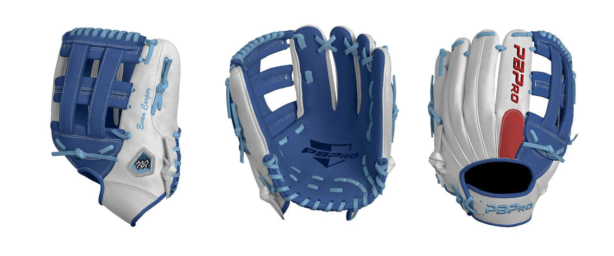 Pro Grade Series (PID70717)