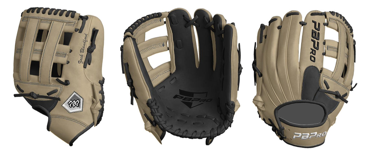 Pro Grade Series