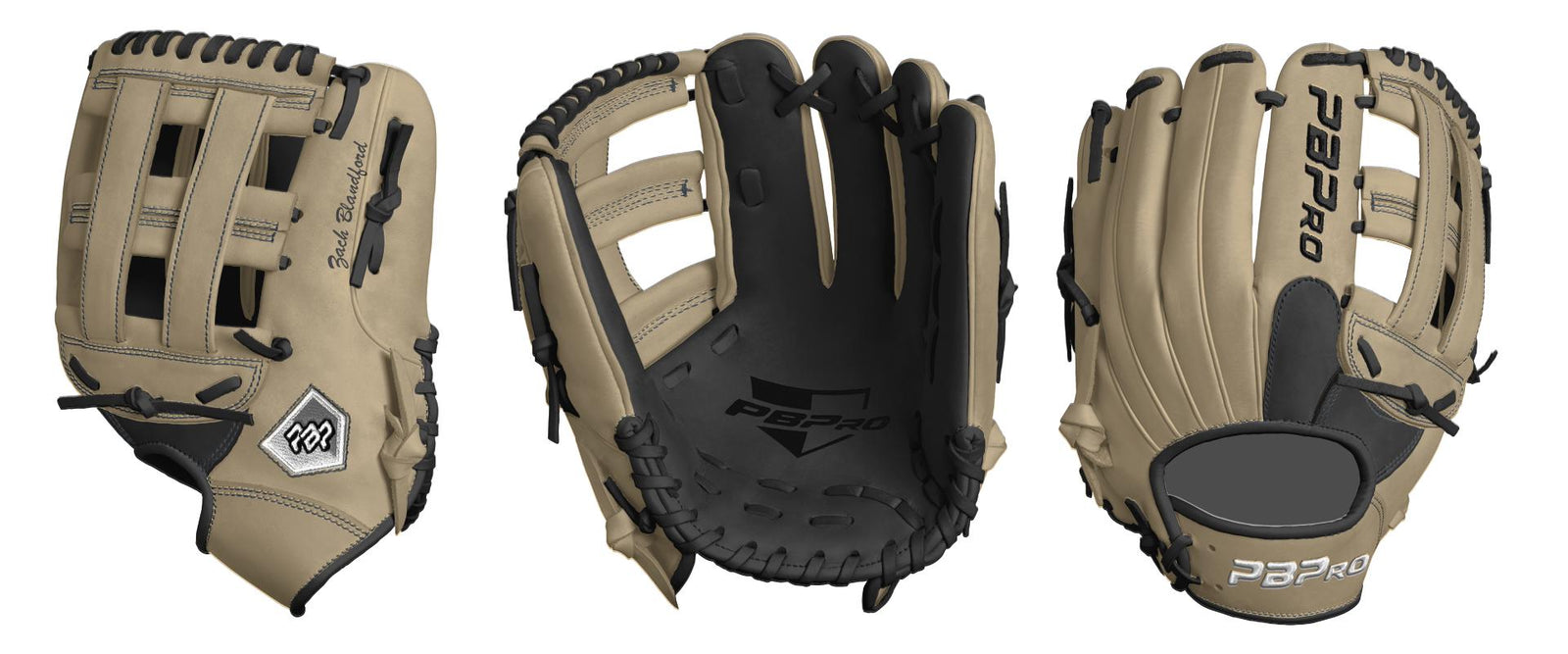 Pro Grade Series