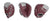 Pro Grade Series (PID58613)