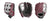 Travel Pro Series (PID70779)