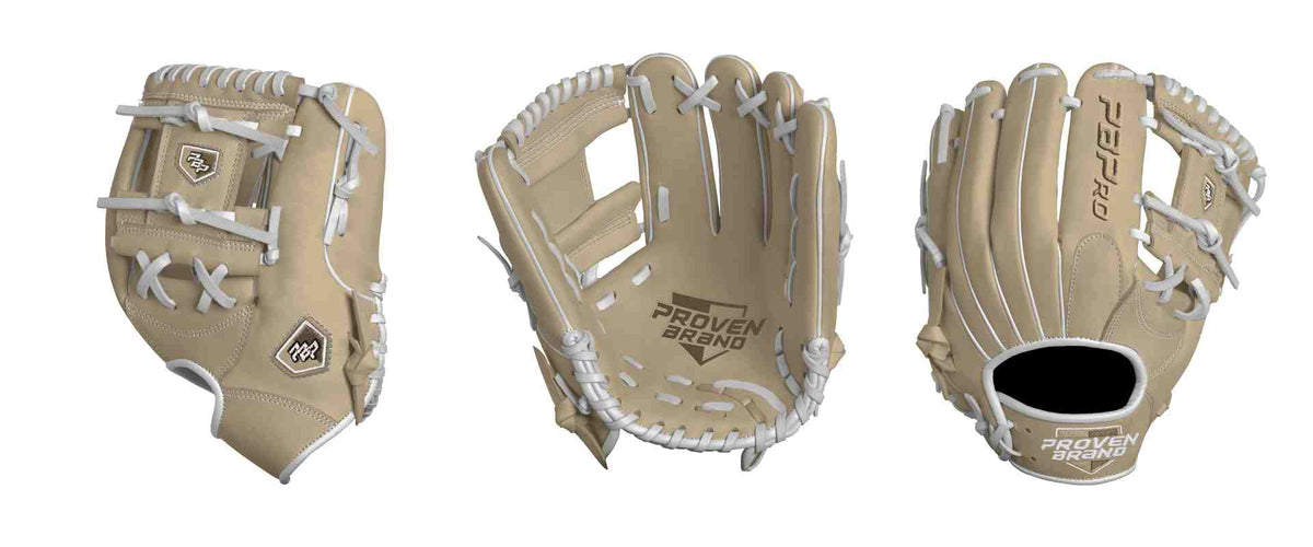 Phantom Series (PID132769)