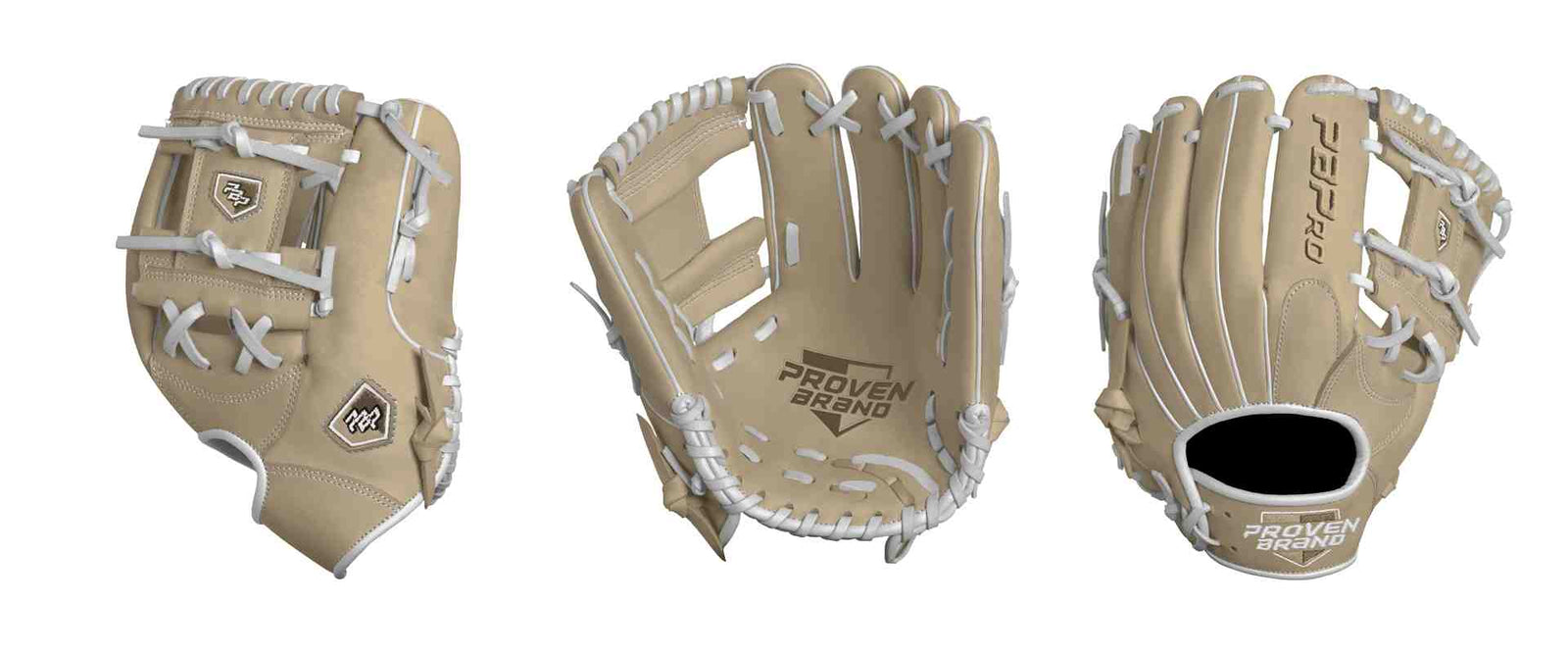 Phantom Series (PID132769)