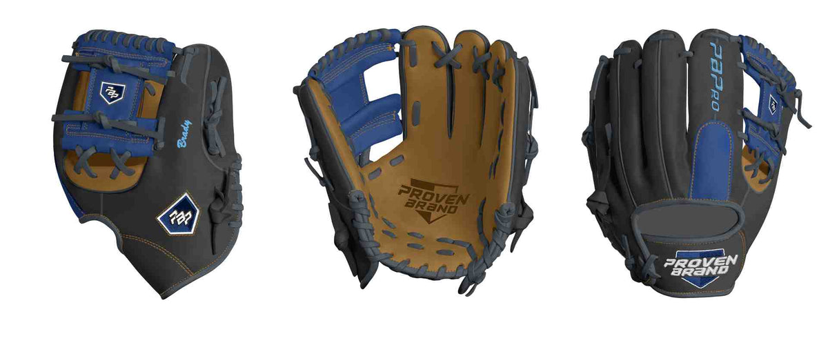 Phantom Series (PID134304)