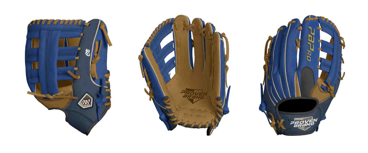 Phantom Series (PID106048)