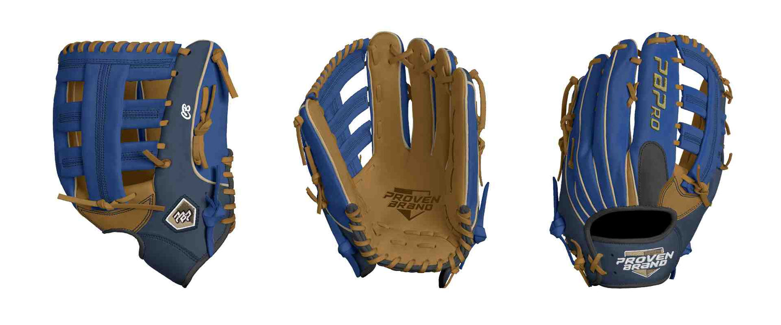 Phantom Series (PID106048)