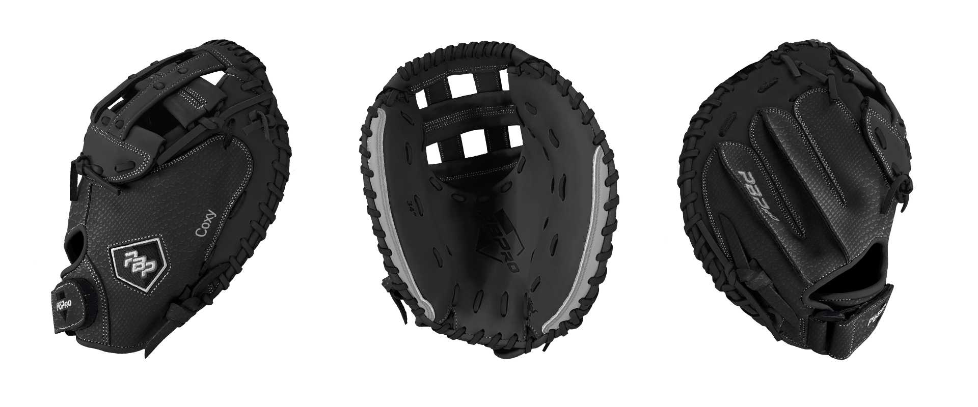 Pro Order Series (PID65997)