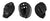 Pro Order Series (PID65997)