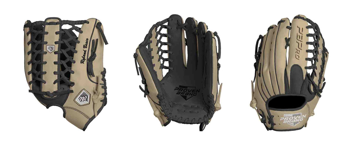 Pro Grade Series (PID129066)