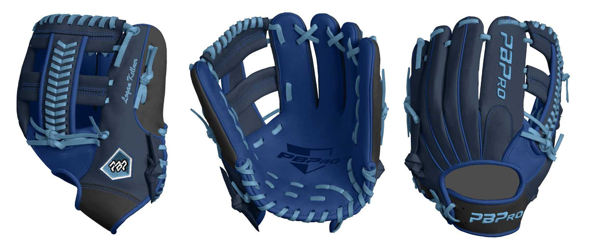 Phantom Series (PID34498)