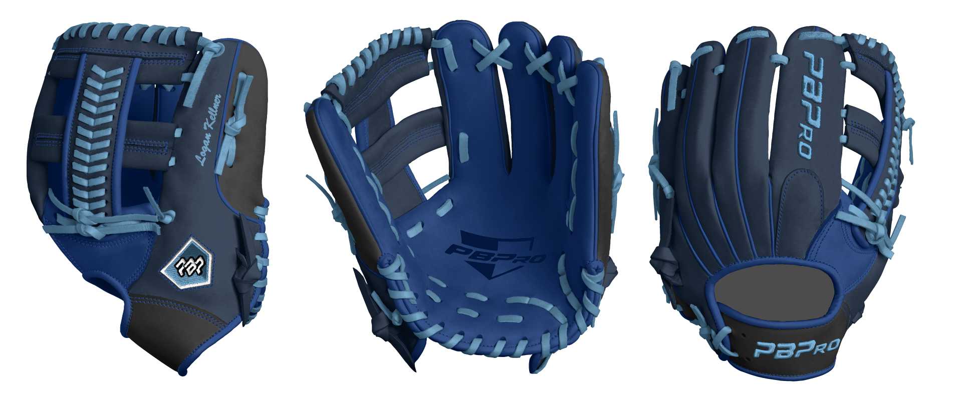 Phantom Series (PID34498)