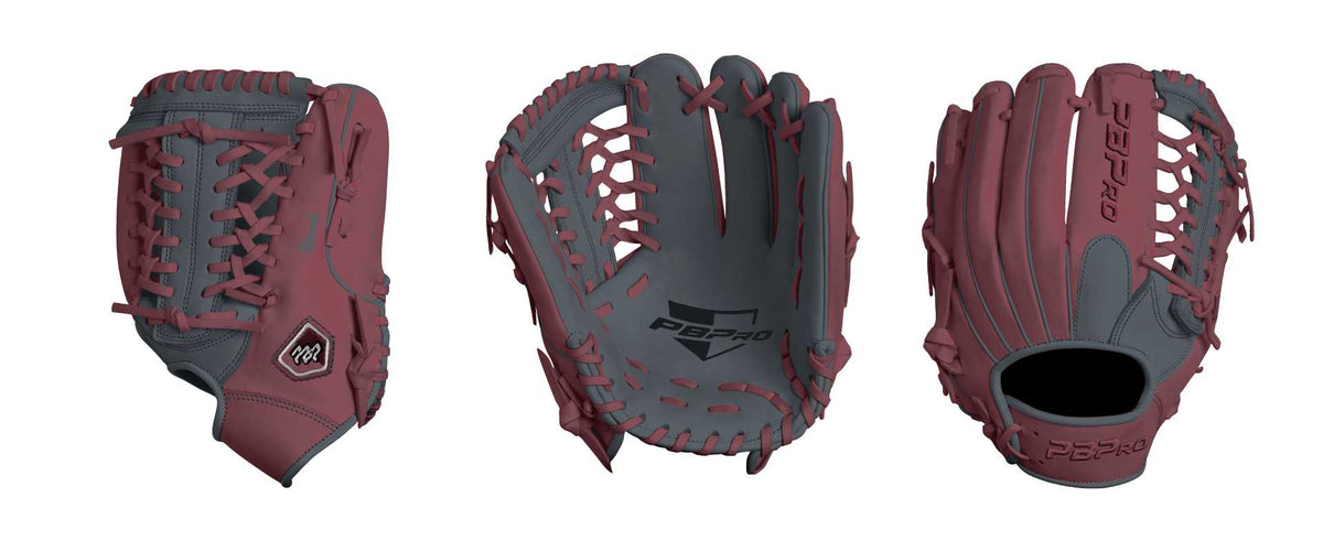 Travel Pro Series (PID56296)