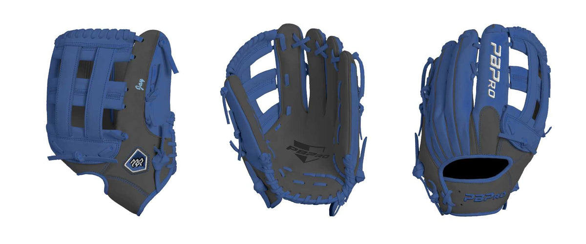 Travel Pro Series (PID86229)