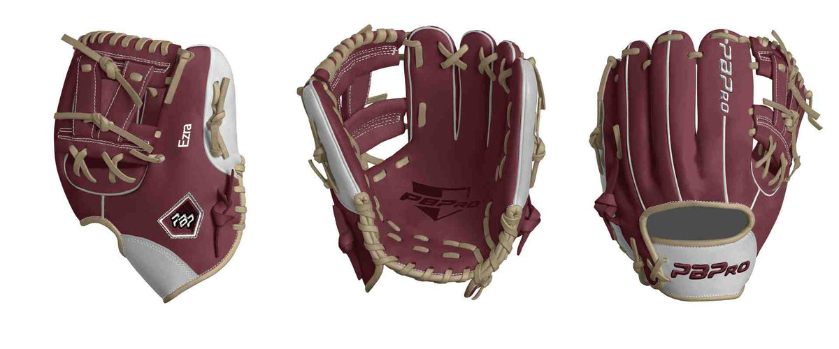 Travel Pro Series (PID139357)