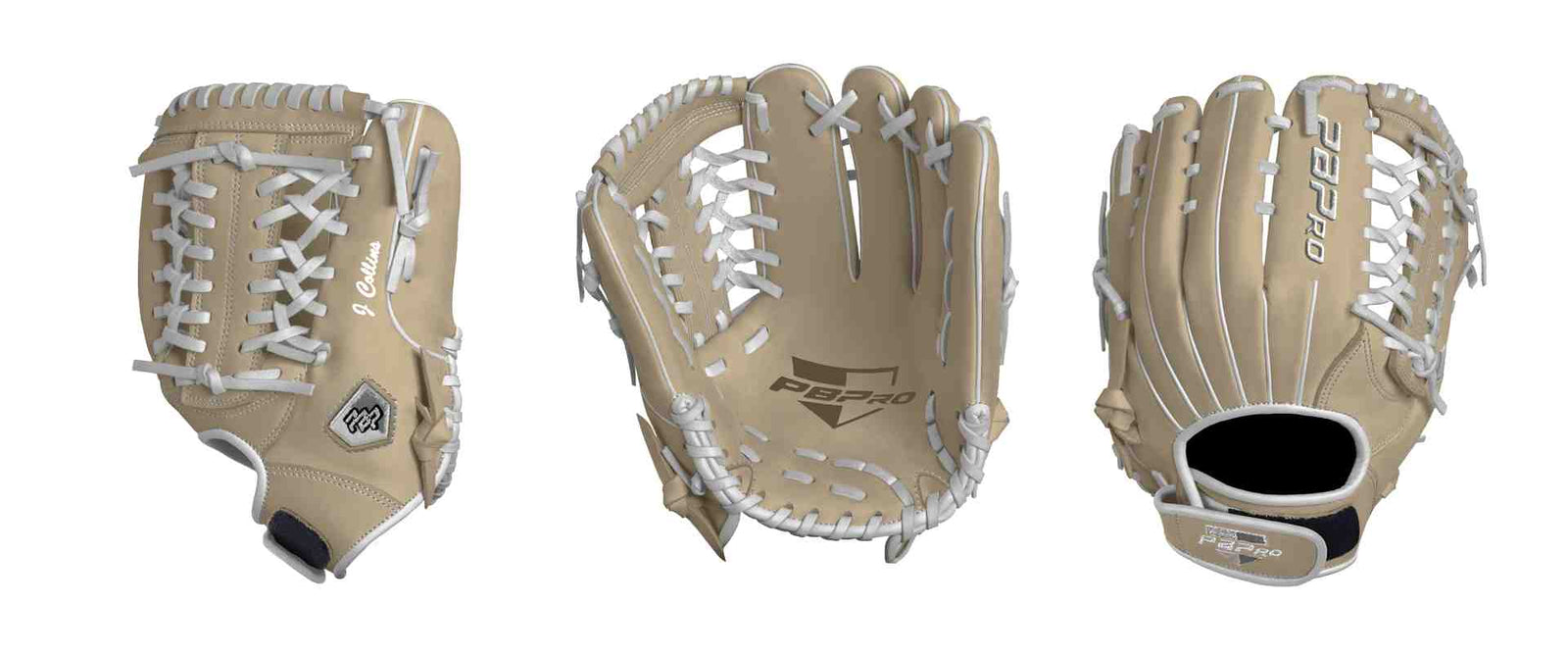 Phantom Series (PID104365)