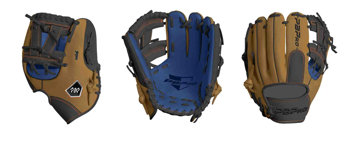 Travel Pro Series (PID102059)