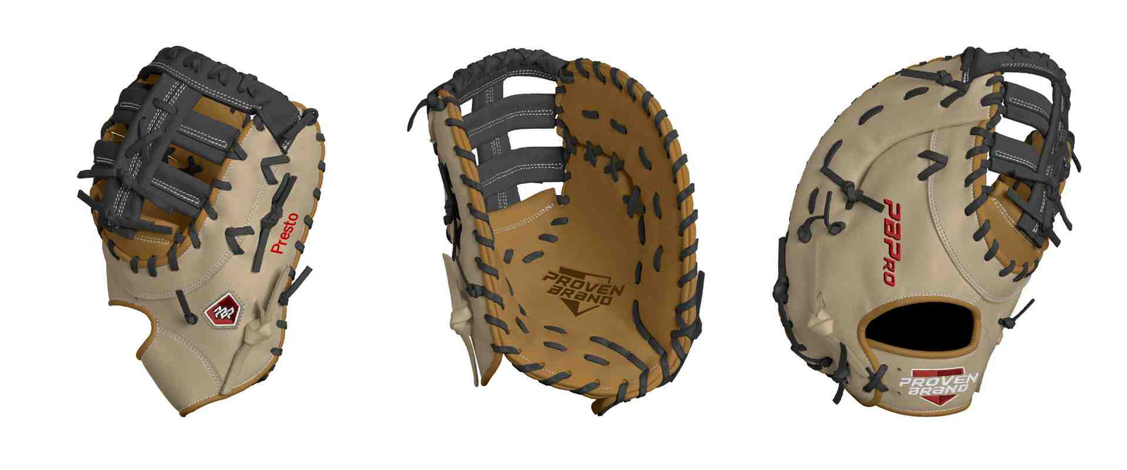 Phantom Series (PID133910)