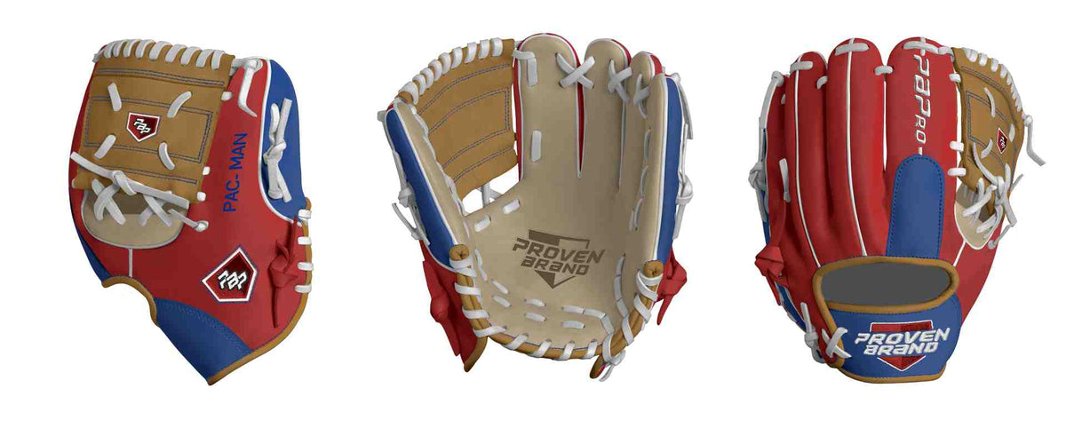 Phantom Series (PID133327)