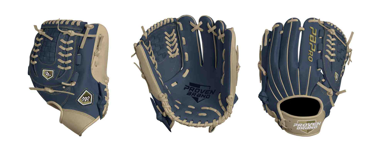 Pro Order Series (PID132924)