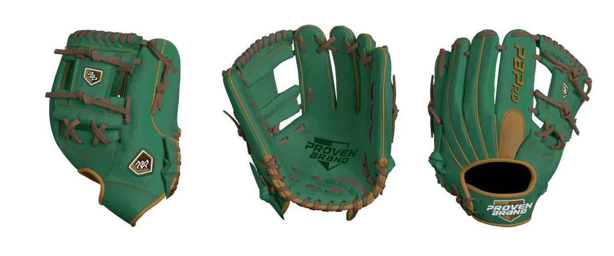 Pro Order Series (PID135127)
