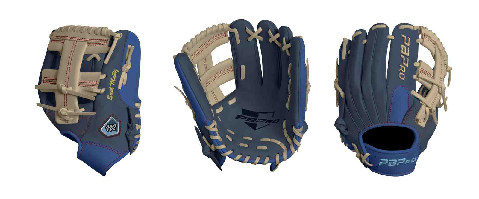 Phantom Series (PID100677)