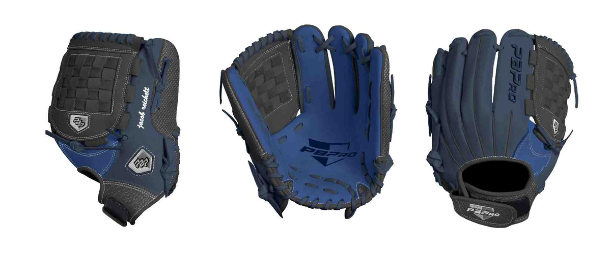 Pro Order Series (PID95536)