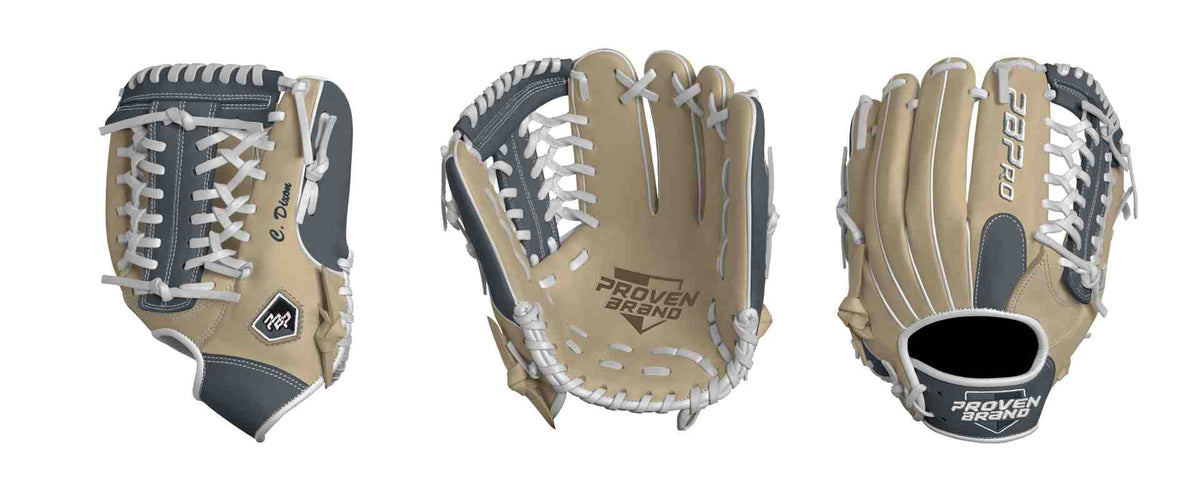 Phantom Series (PID119462)