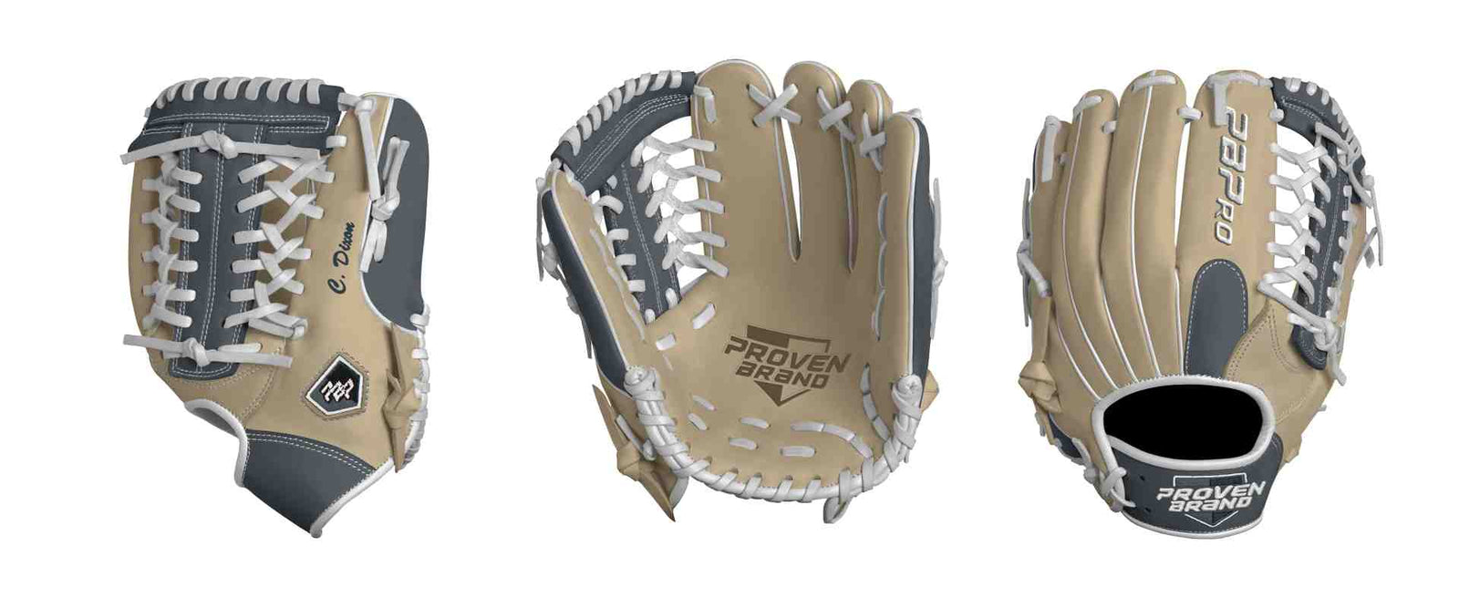 Phantom Series (PID119462)