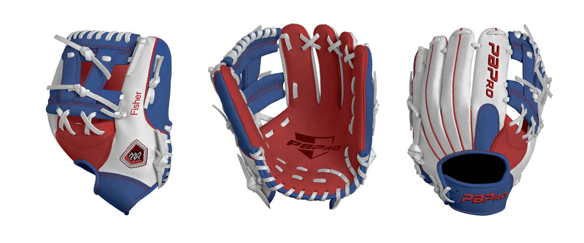 Travel Pro Series (PID69797)