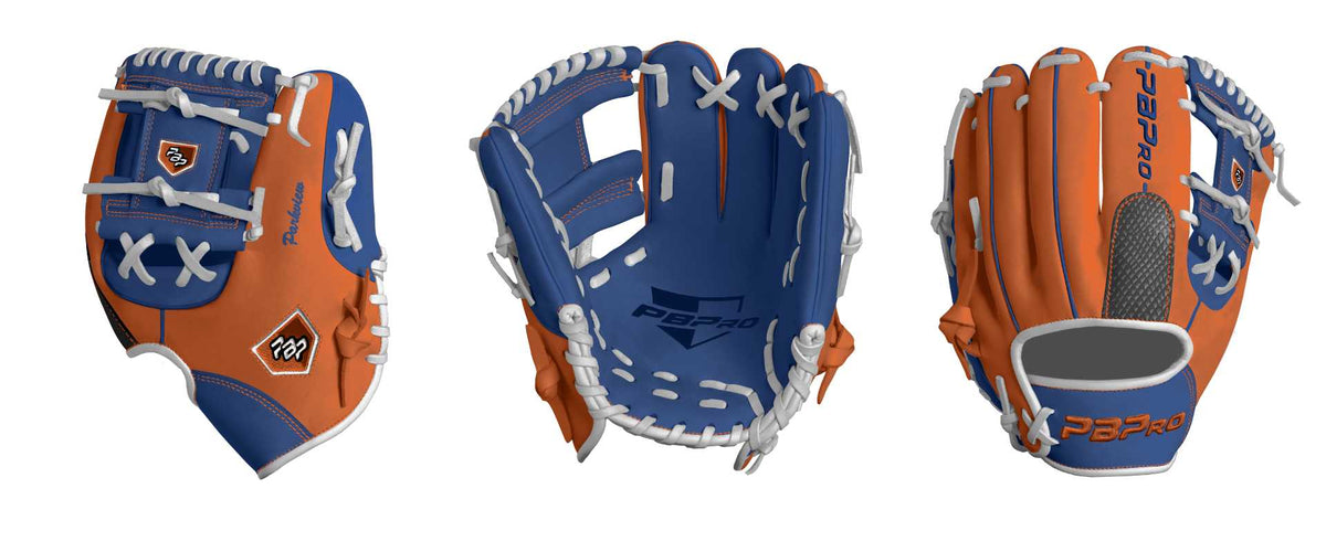 Pro Order Series (PID72247)