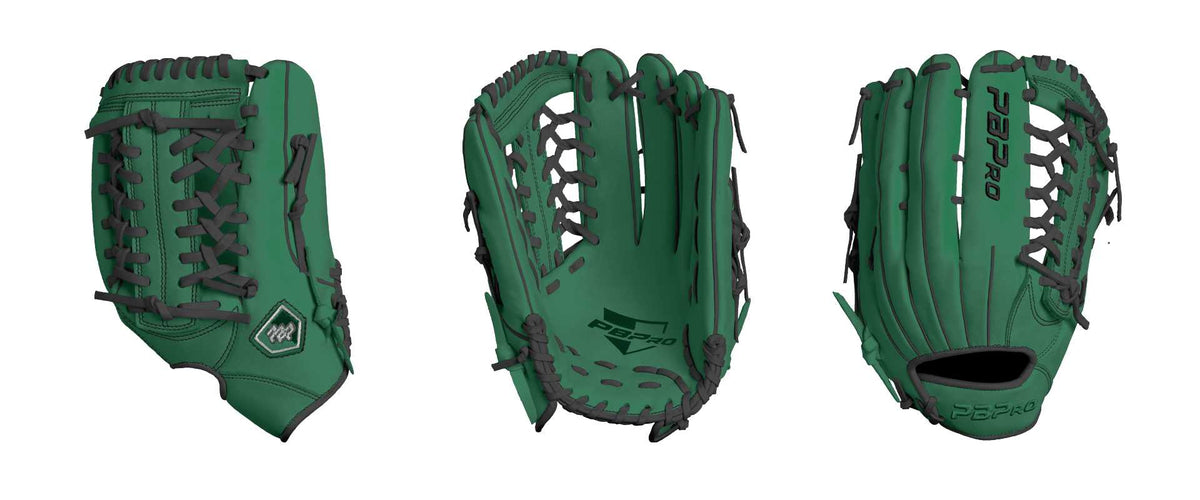 Pro Grade Series (PID69152)