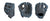 Travel Pro Series (PID73116)