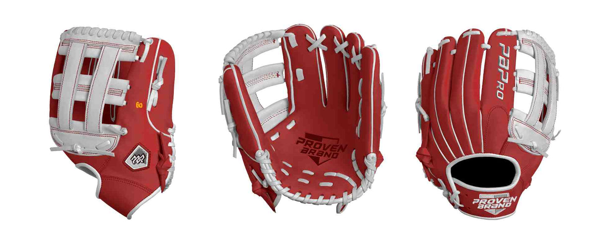 Phantom Series (PID114703)