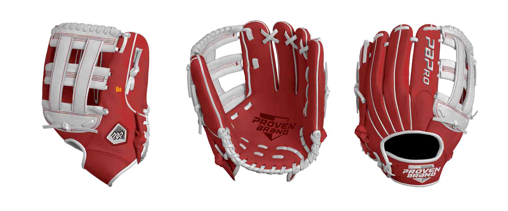 Phantom Series (PID114703)