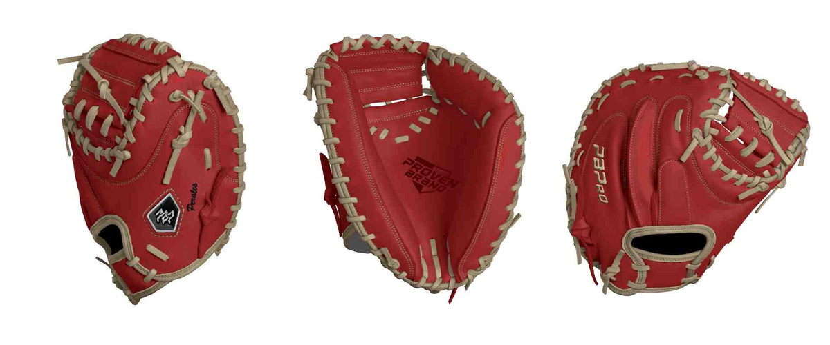 Travel Pro Series (PID139186)