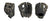 Travel Pro Series (PID89869)