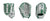 Travel Pro Series (PID69183)