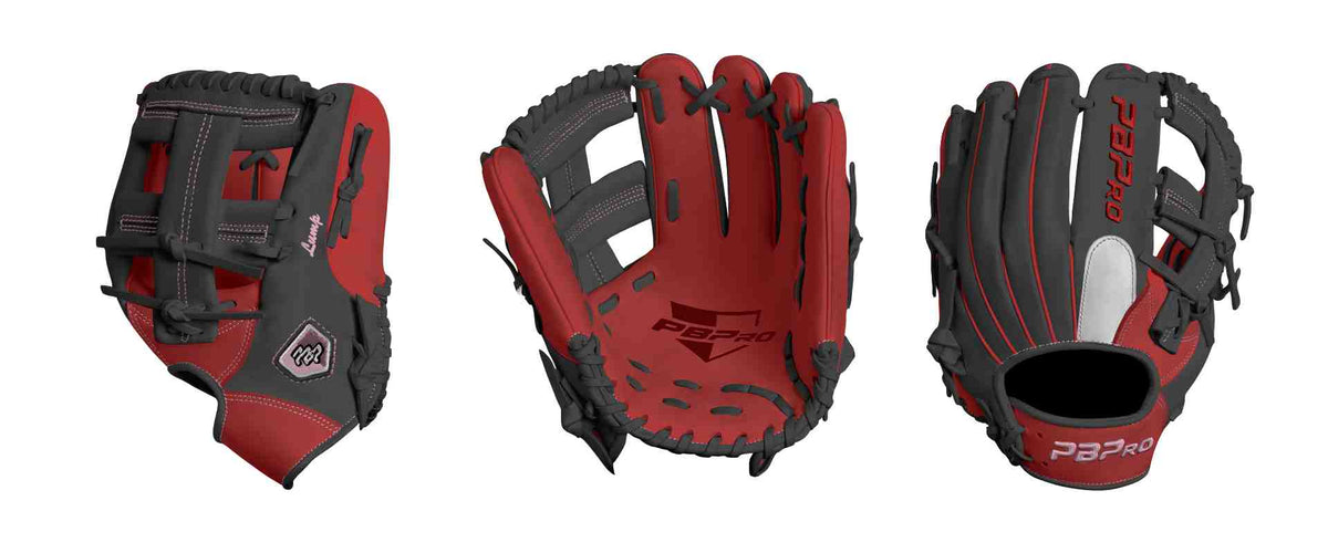 Travel Pro Series (PID90363)