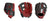 Travel Pro Series (PID90363)