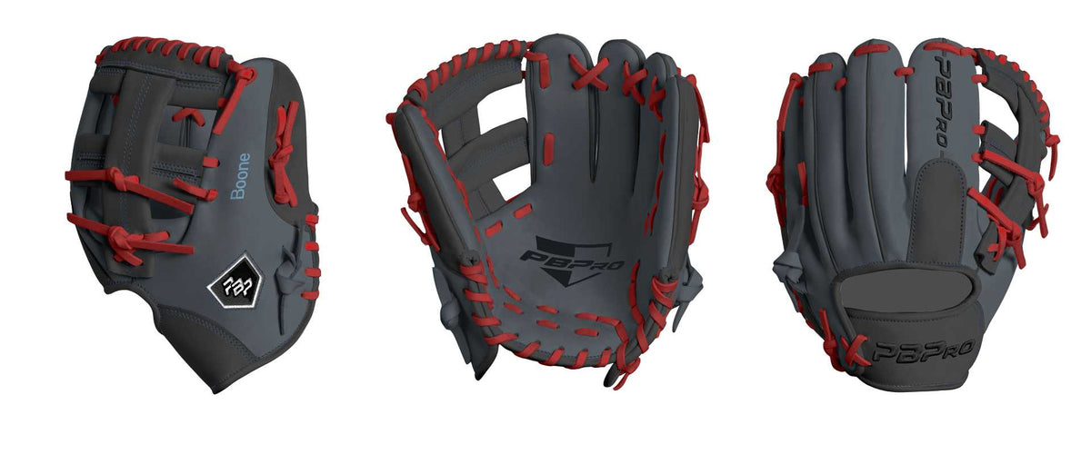 Pro Order Series (PID47376)